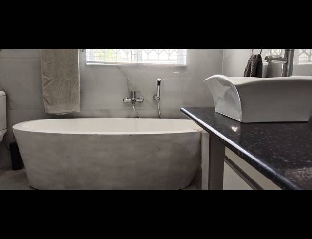4 BEDROOM HOUSE FOR SALE IN BLUFF